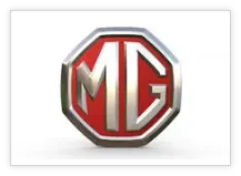 MG