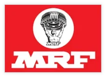 MRF