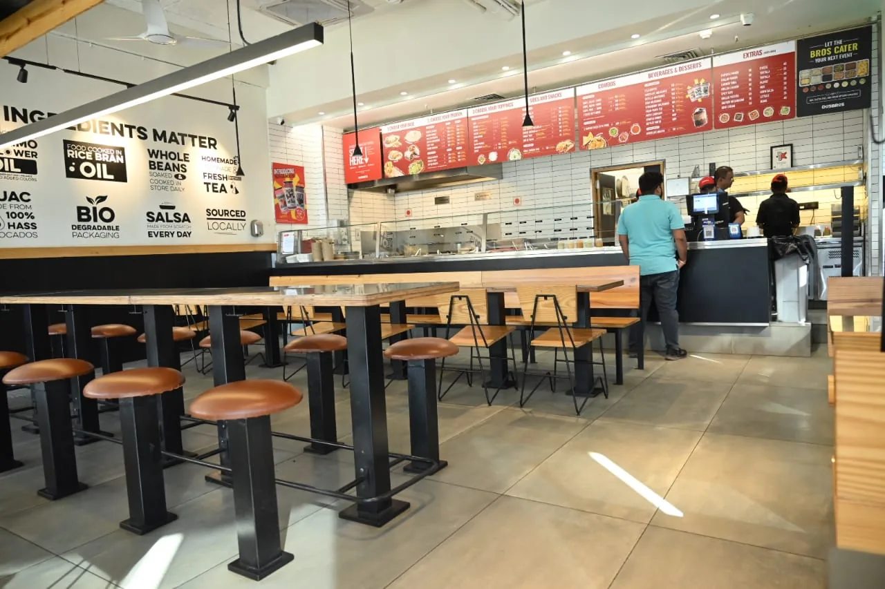 Commercial Kitchen Layout Design: A Complete Guide for Restaurant Owners